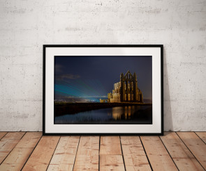 To buy a print or any of the below please click on the images